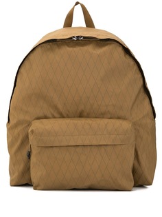 Makavelic рюкзак Tech Daypack
