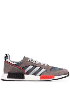 adidas кроссовки Boston X R1 Never Made
