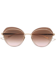Dita Eyewear солнцезащитные очки Nightbird