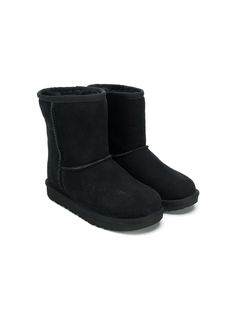 UGG Kids высокие угги