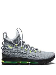 Nike кроссовки Lebron 15 KSA
