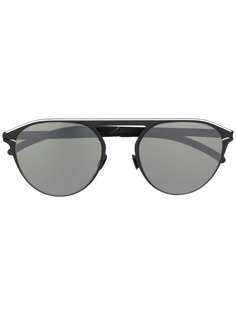 Mykita солнцезащитные очки Paulin