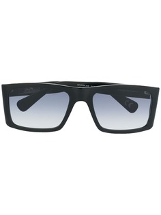 Italia Independent солнцезащитные очки 007LP Enzo Laps Collection