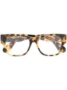 Monocle Eyewear очки Trevi