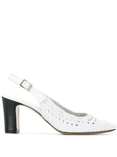 Carel туфли Sicile