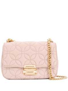 Michael Michael Kors сумка через плечо Sloan