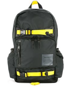 Makavelic рюкзак Limited Hornet