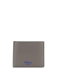 Mulberry складной картхолдер