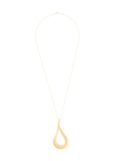 Alighieri колье The Fractured Memory