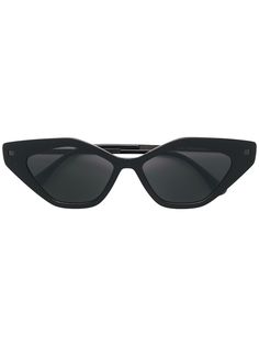 Mykita солнцезащитные очки Lite Sun Gapi
