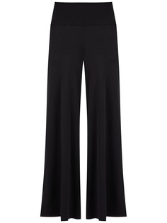 Alcaçuz брюки Lastro