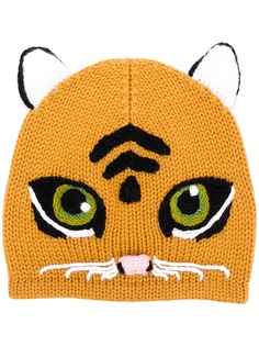 Dolce & Gabbana kitten ears beanie