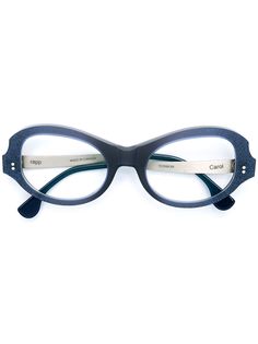 Rapp Carol eyeglasses