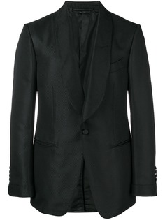 Tom Ford фактурный пиджак