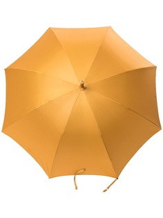 Dolce & Gabbana зонт с эффектом металлик