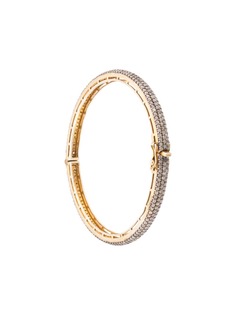 Jemma Sands St Barths bangle