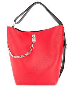 Givenchy сумка-ведро