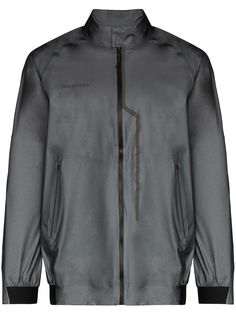 Mammut куртка Skytree с высоким воротником Mammut®