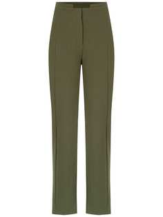 Mara Mac прямые брюки