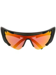 Dsquared2 Eyewear солнцезащитные очки