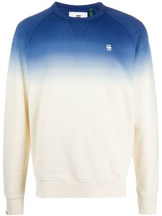 g star raw number
