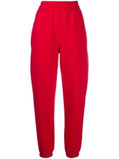 Styland брюки с эластичным поясом