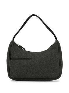 Prada Pre-Owned сумка Sports с логотипом