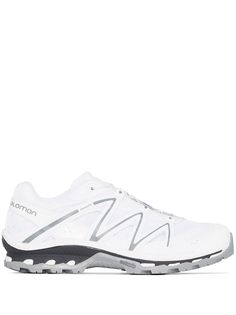 Salomon S/Lab кроссовки XT Quest ADV