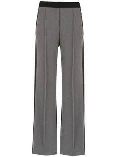 Alcaçuz брюки Lua