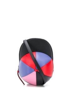 JW Anderson сумка Cap