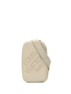 Louis Vuitton поясная сумка Mage 2004-го года