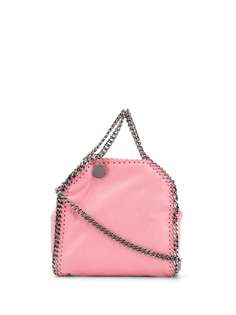 Stella McCartney сумка-тоут через плечо Falabella