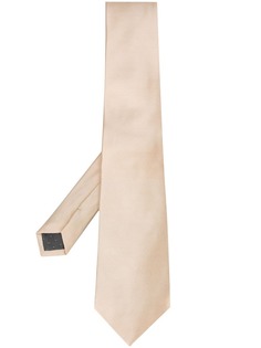 Gianfranco Ferré Pre-Owned галстук 1990-х годов
