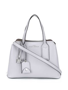Marc Jacobs сумка-тоут The Editor