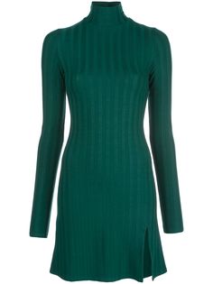 Reformation платье Libra