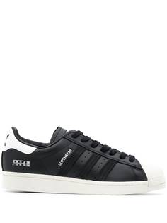adidas кеды Superstar