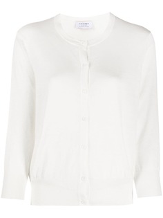 Snobby Sheep кардиган с укороченными рукавами