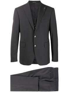 Tagliatore пиджак на пуговицах