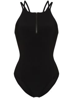 LNDR купальник Propel