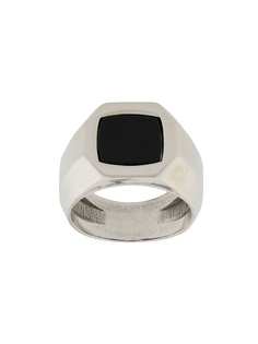 Emanuele Bicocchi кольцо с камнем