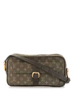 Louis Vuitton сумка через плечо Juliet MM 2002-го года