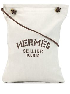Hermès сумка на плечо Aline GM Hermes