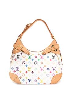 Louis Vuitton сумка на плечо Greta