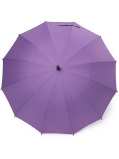 Discord Yohji Yamamoto зонт с плетеным ремешком