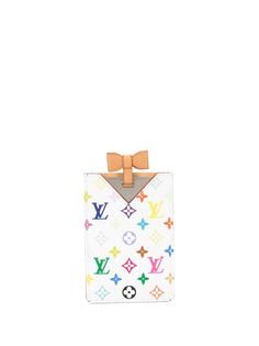 Louis Vuitton компактное зеркало Etui 2003-го года