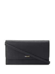 Bally клатч Lafford