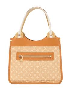 Louis Vuitton сумка Cat Line 2004-го года