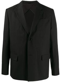 Filippa K пиджак M. Hugh