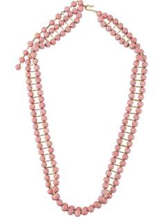 Chanel Pre-Owned ремень Couture