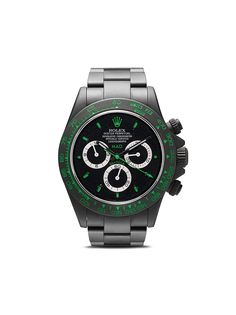 MAD Paris наручные часы Rolex Daytona 45мм